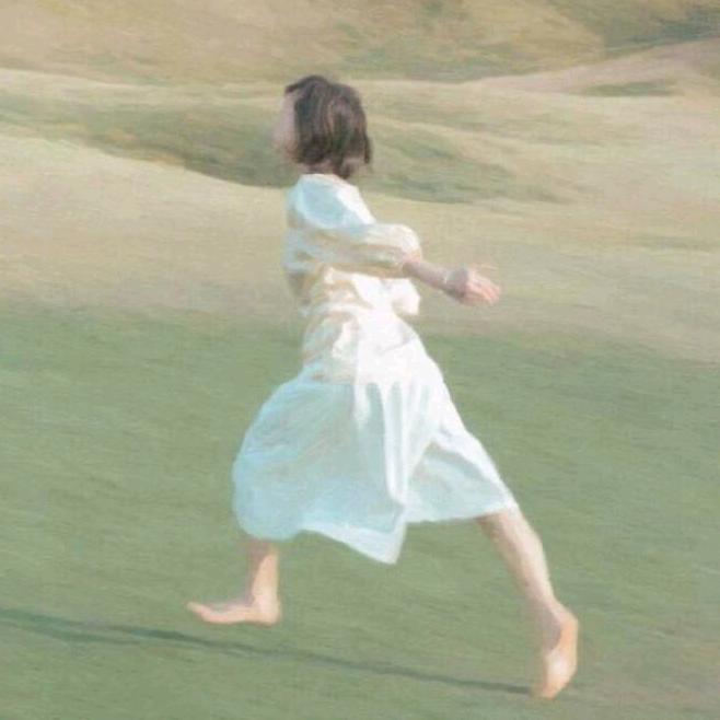 牧夏🍃