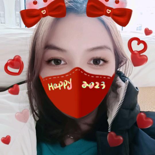 এ᭄封ꦿ💔心ོ࿐ᩚ