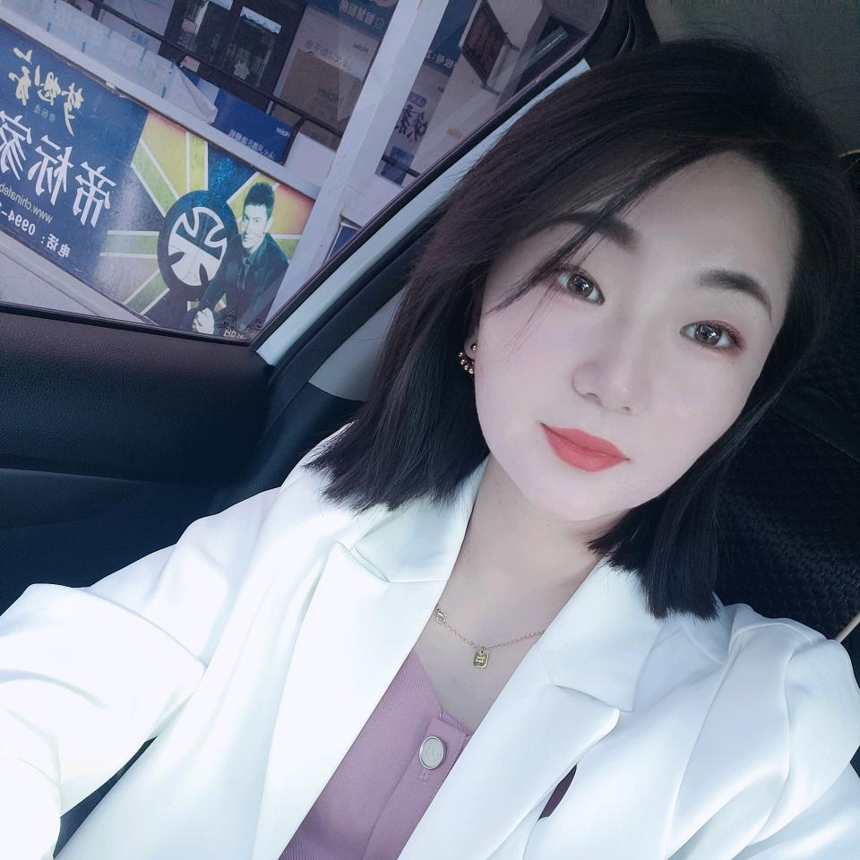 可可