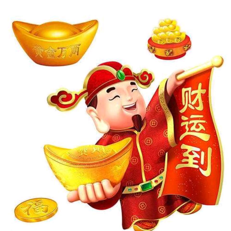 周哥哥