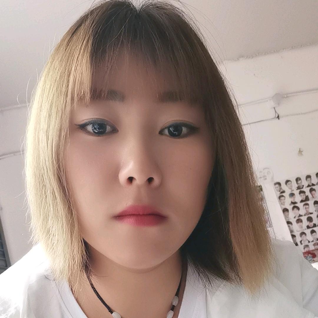 心ꦿꦼ亦ꦿꦼ凉