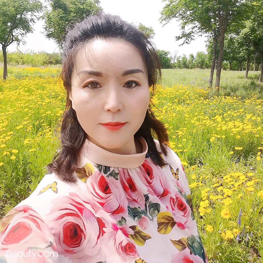 山东雯姐日本打工二返中（御守）