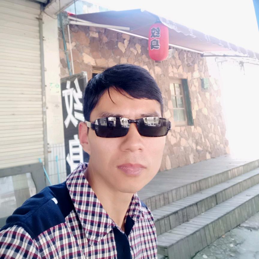 @刘☞恋&王*返♛