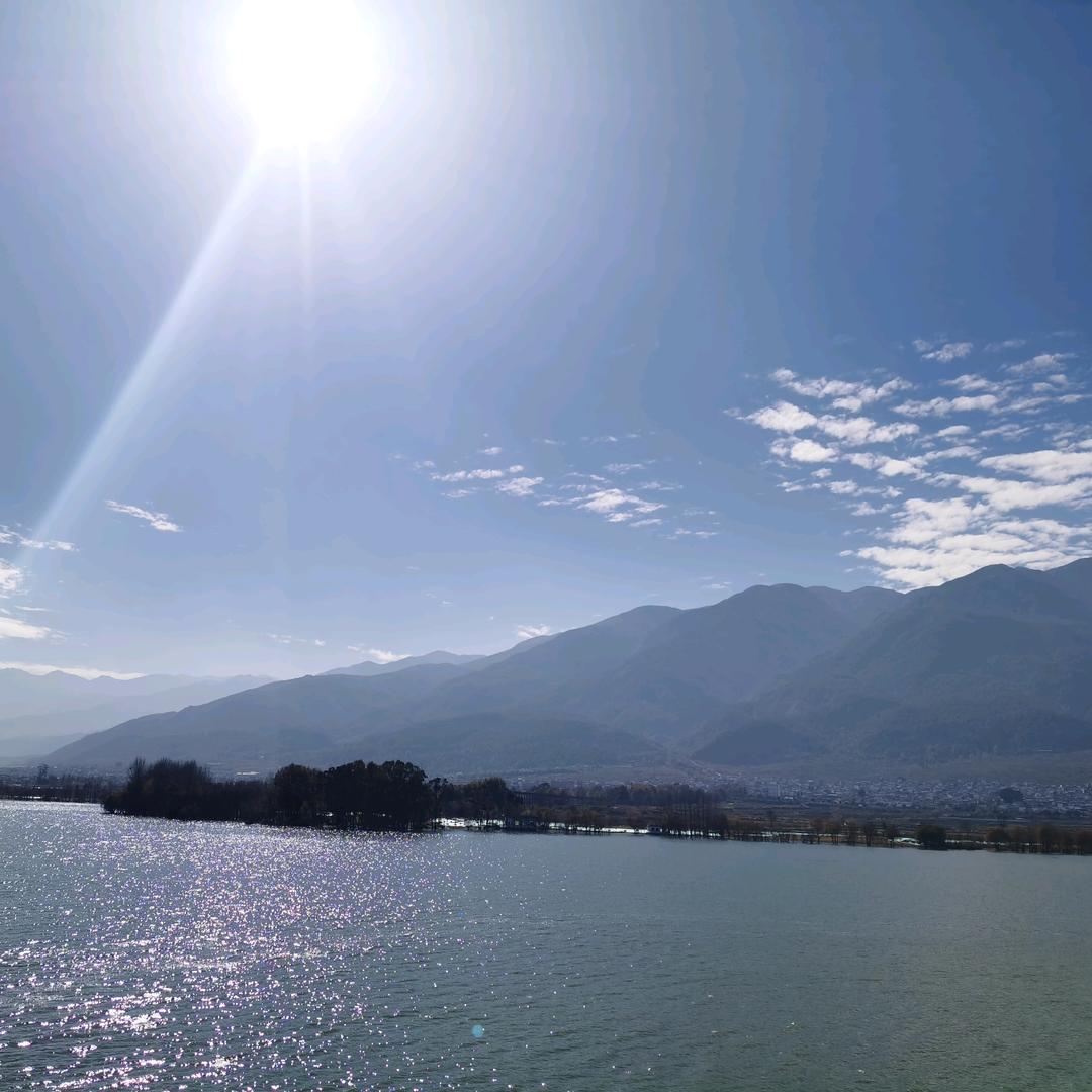 福胡和胡福和胡胡和福福的福福和胡胡