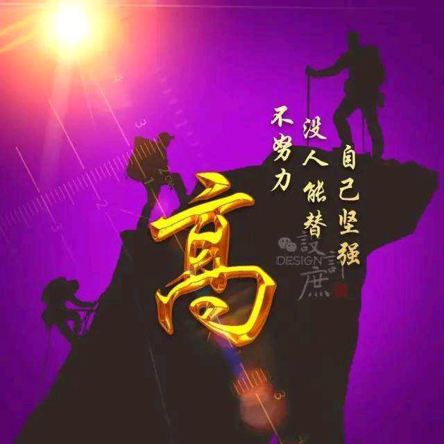 浅时光