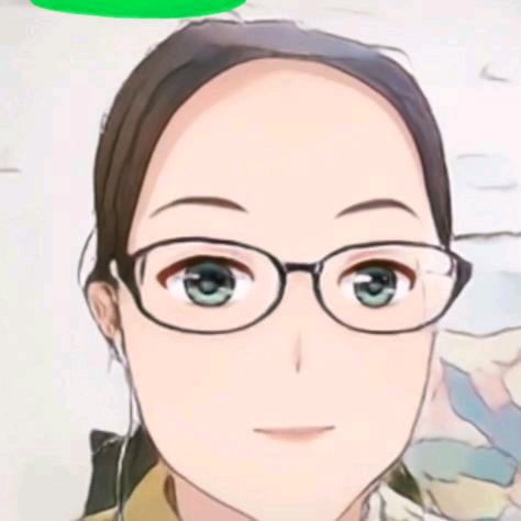 英格20
