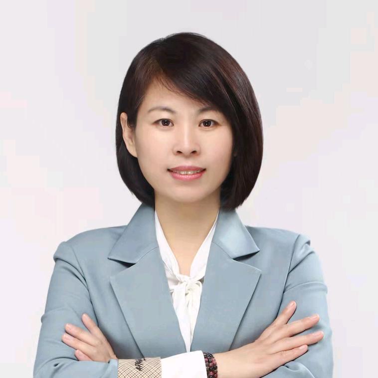 @🐴🐶💕闫园长