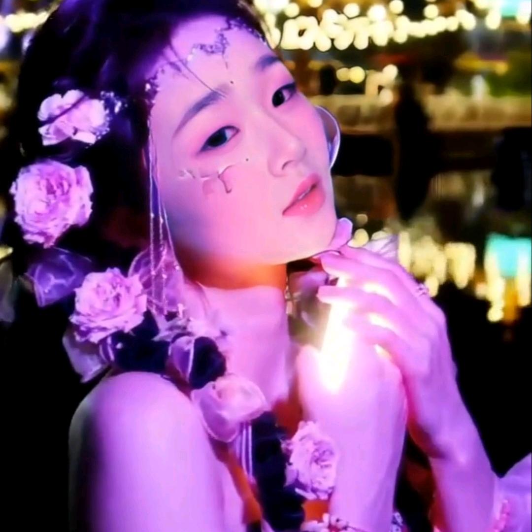 湖南娟子