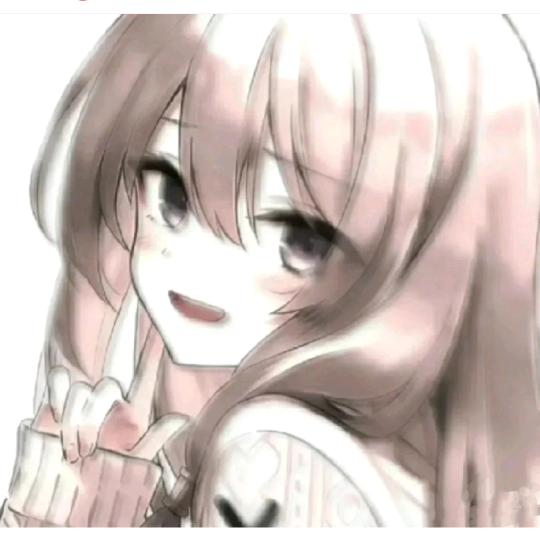 小啾吃不饱