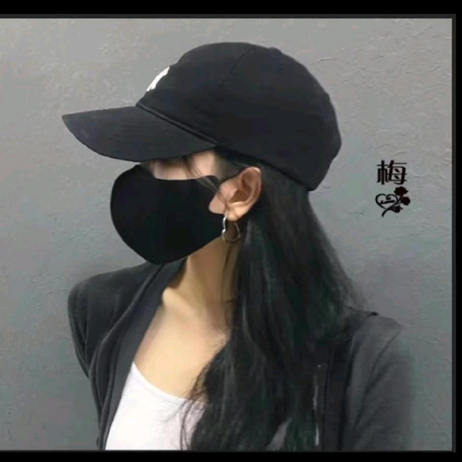 依@@依@