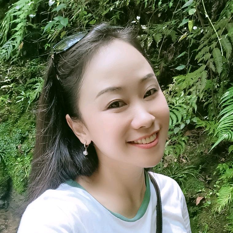 小会