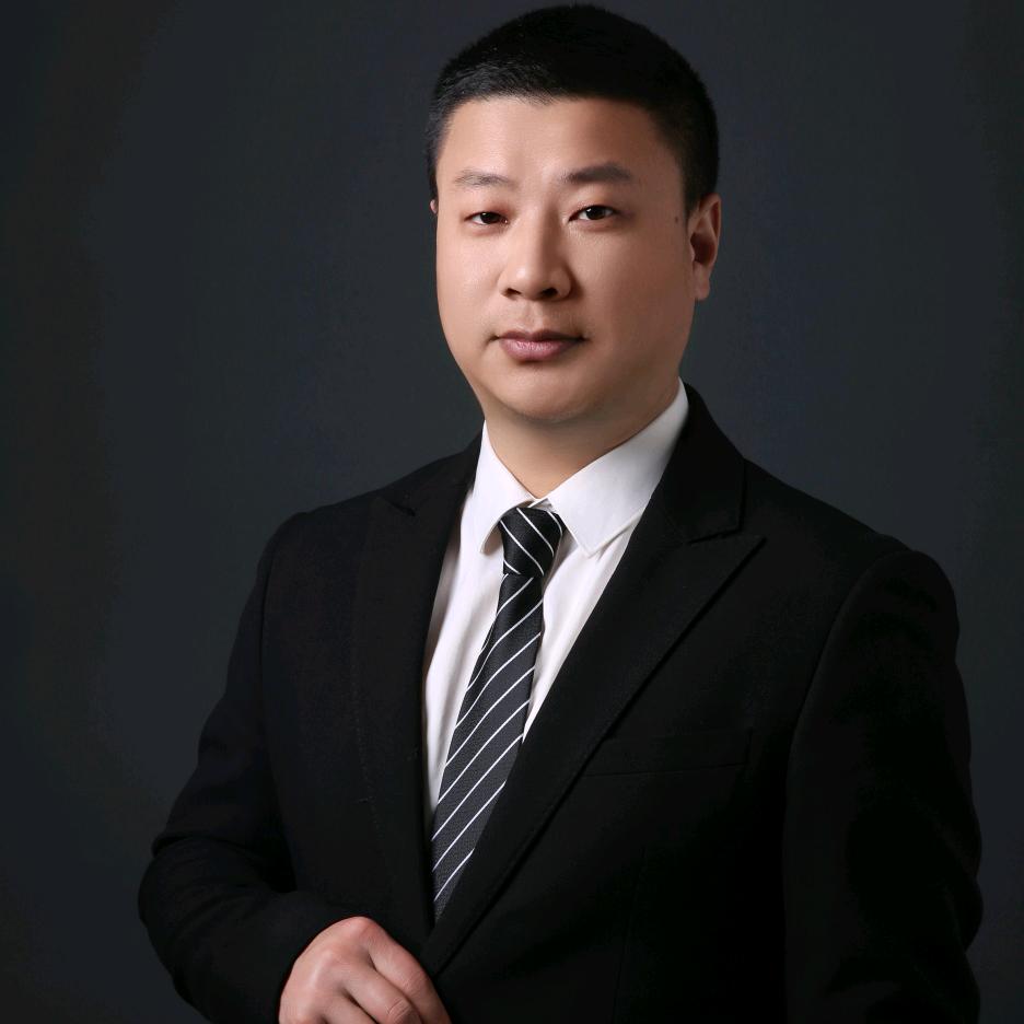 成都全屋定制工厂阿杰