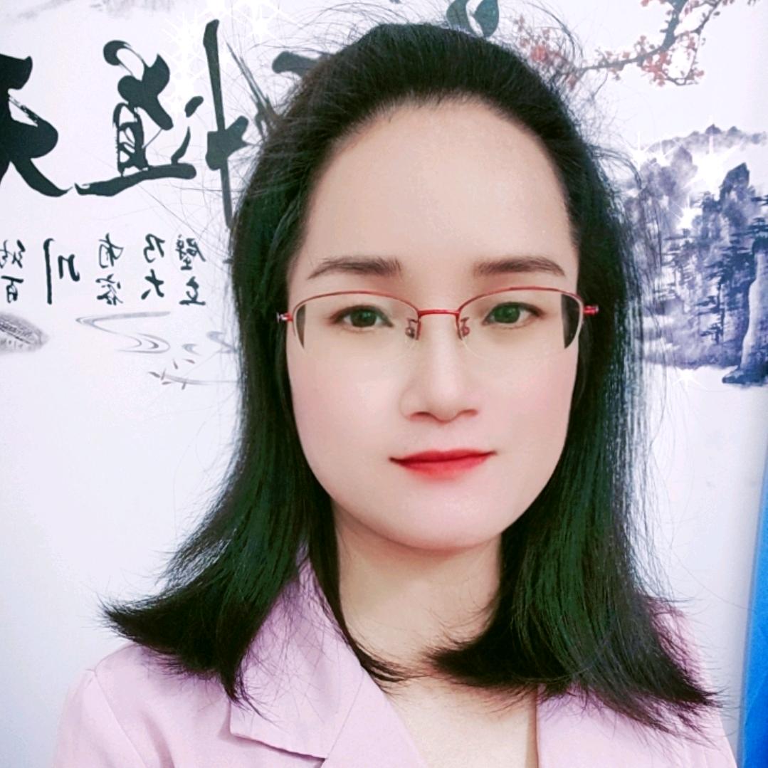 小玖月