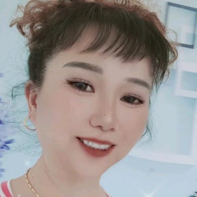 红红、