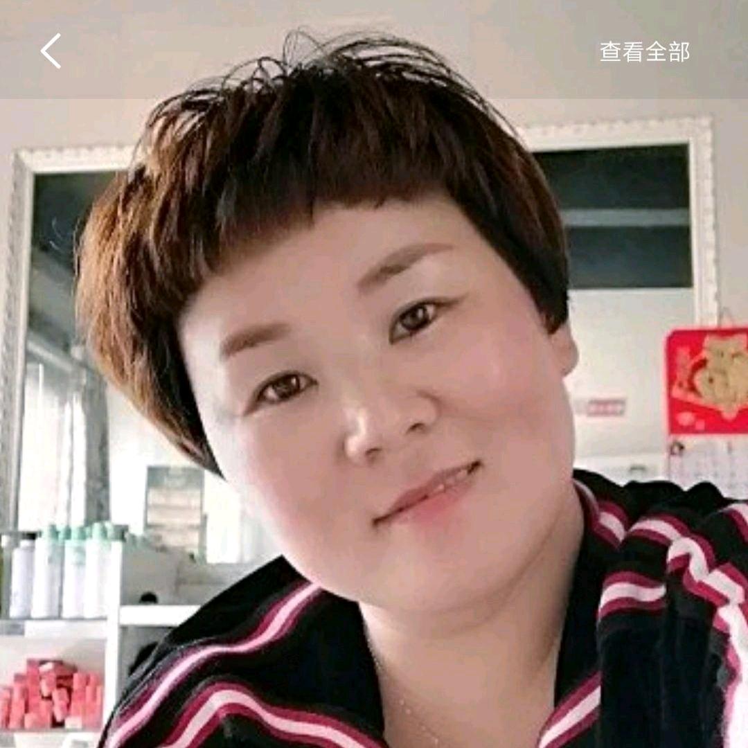 滨河路便民食堂官方号