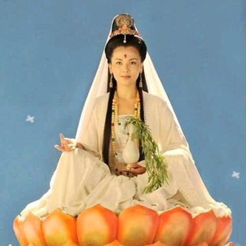 好运常在