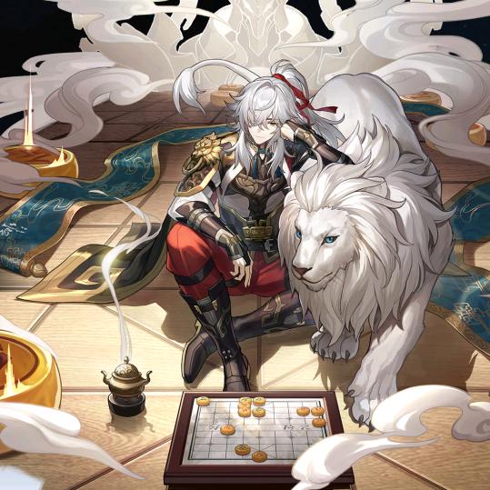 🌻阿巴🌻阿巴🌻