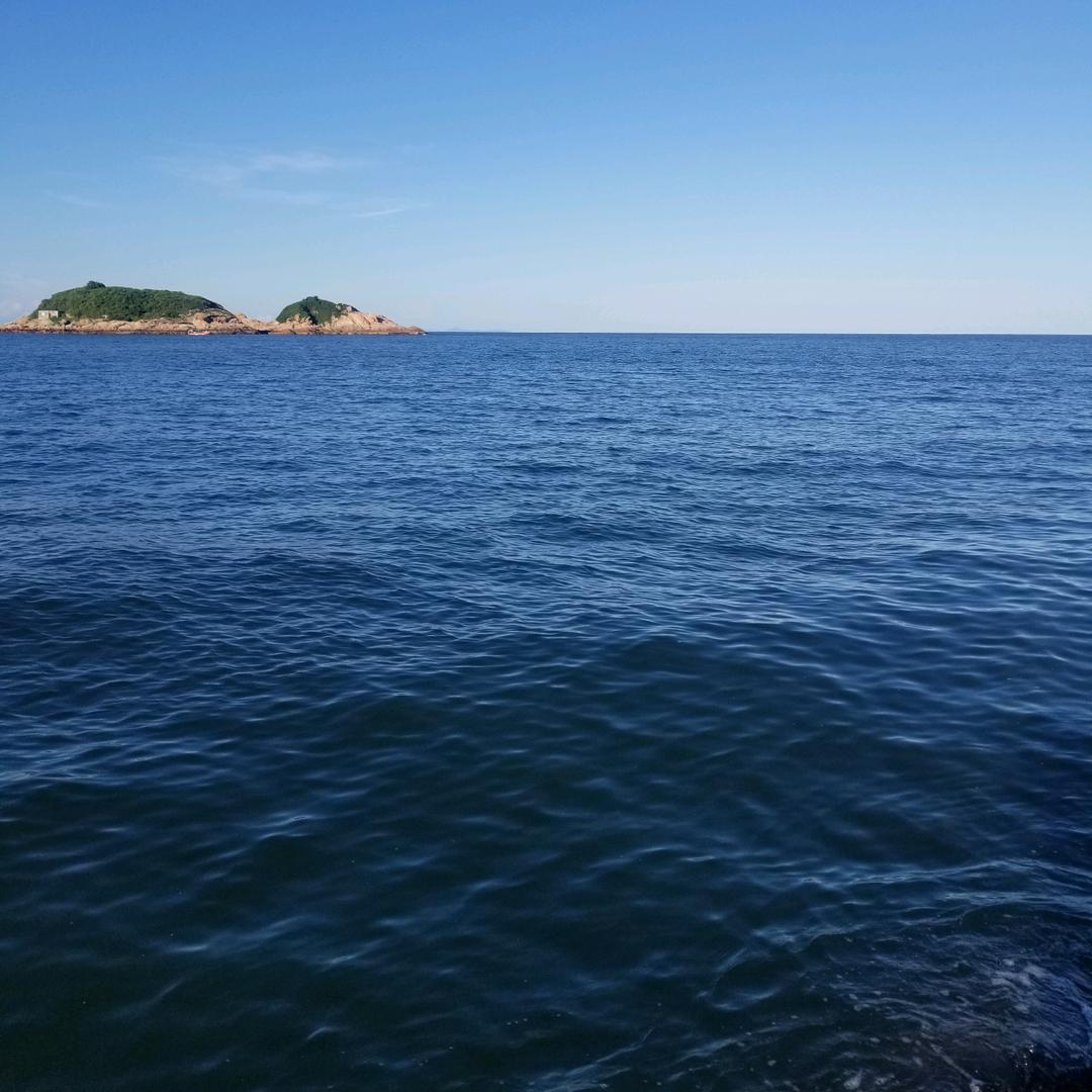 啟華建築〈台湾〉有限公司