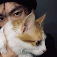 LLG好物分享