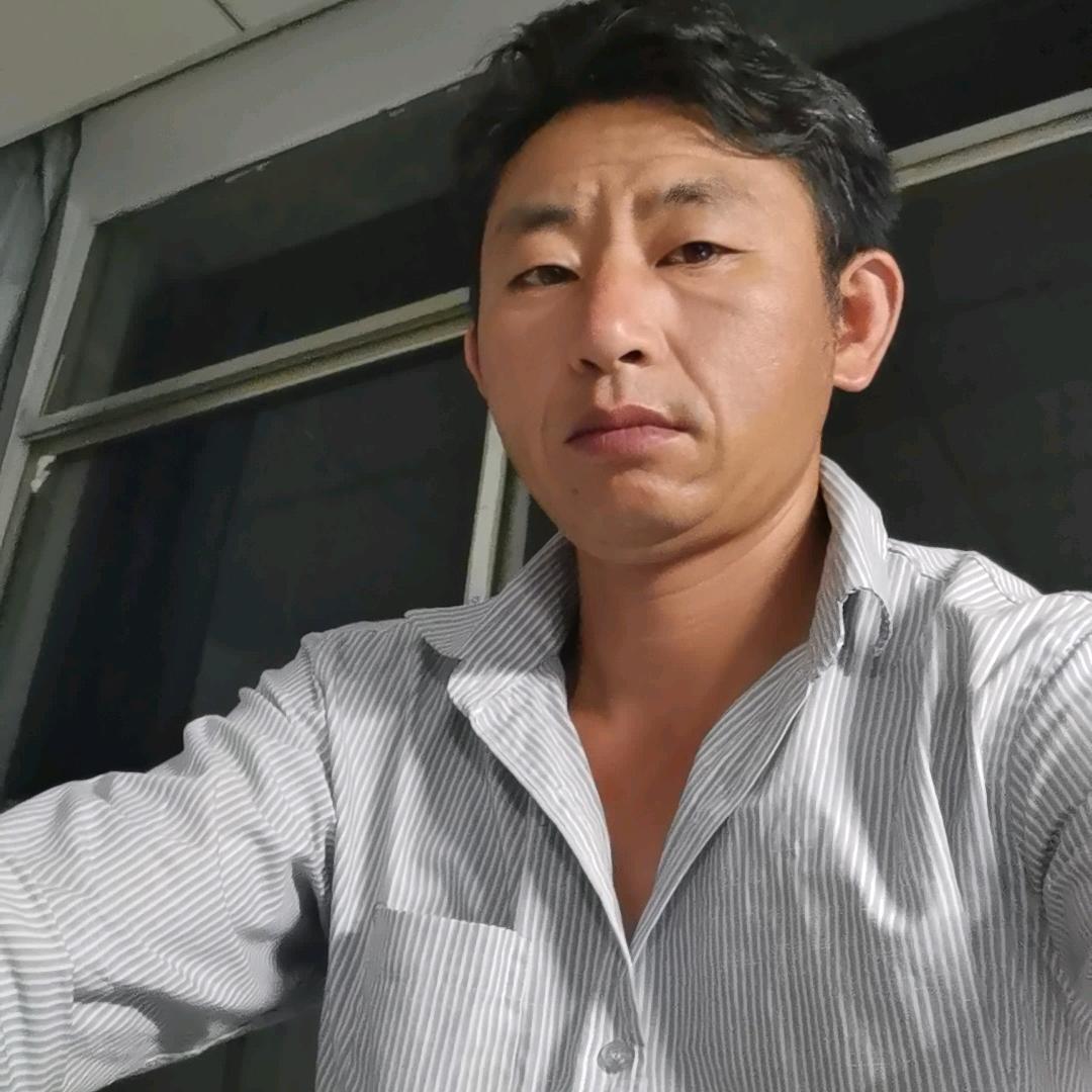 吸烟解寂寞