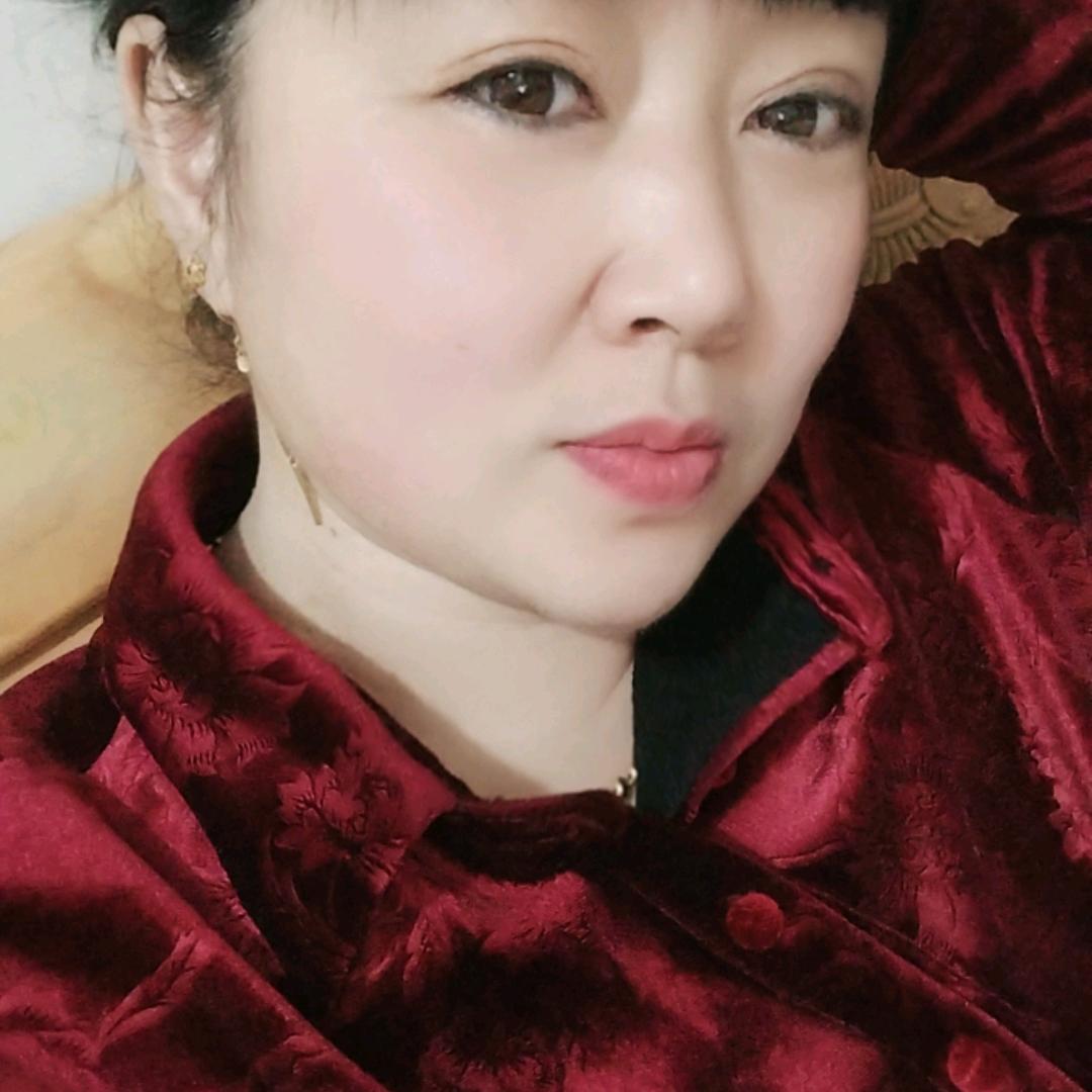 没有青春用户1067491515392