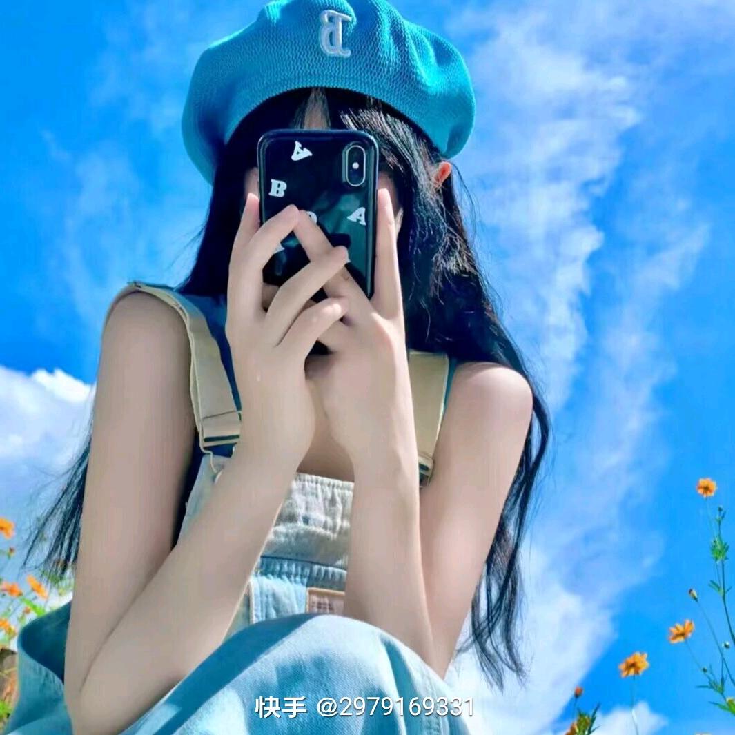 . 鹿茸小姐 .