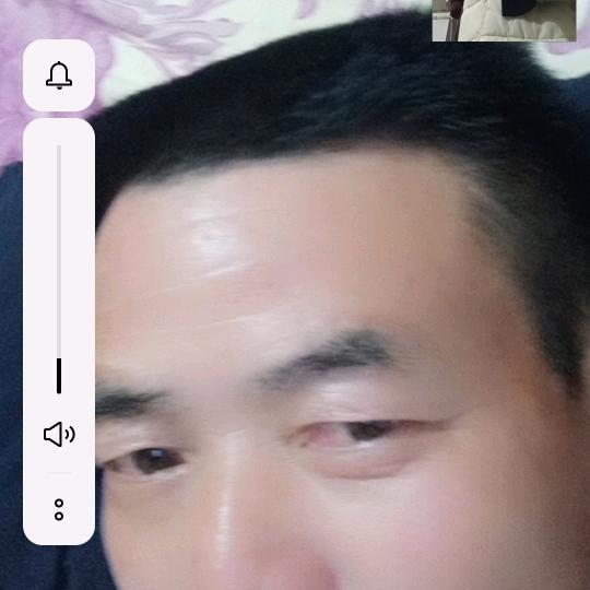 🌷🐑🌷一只舟🌹