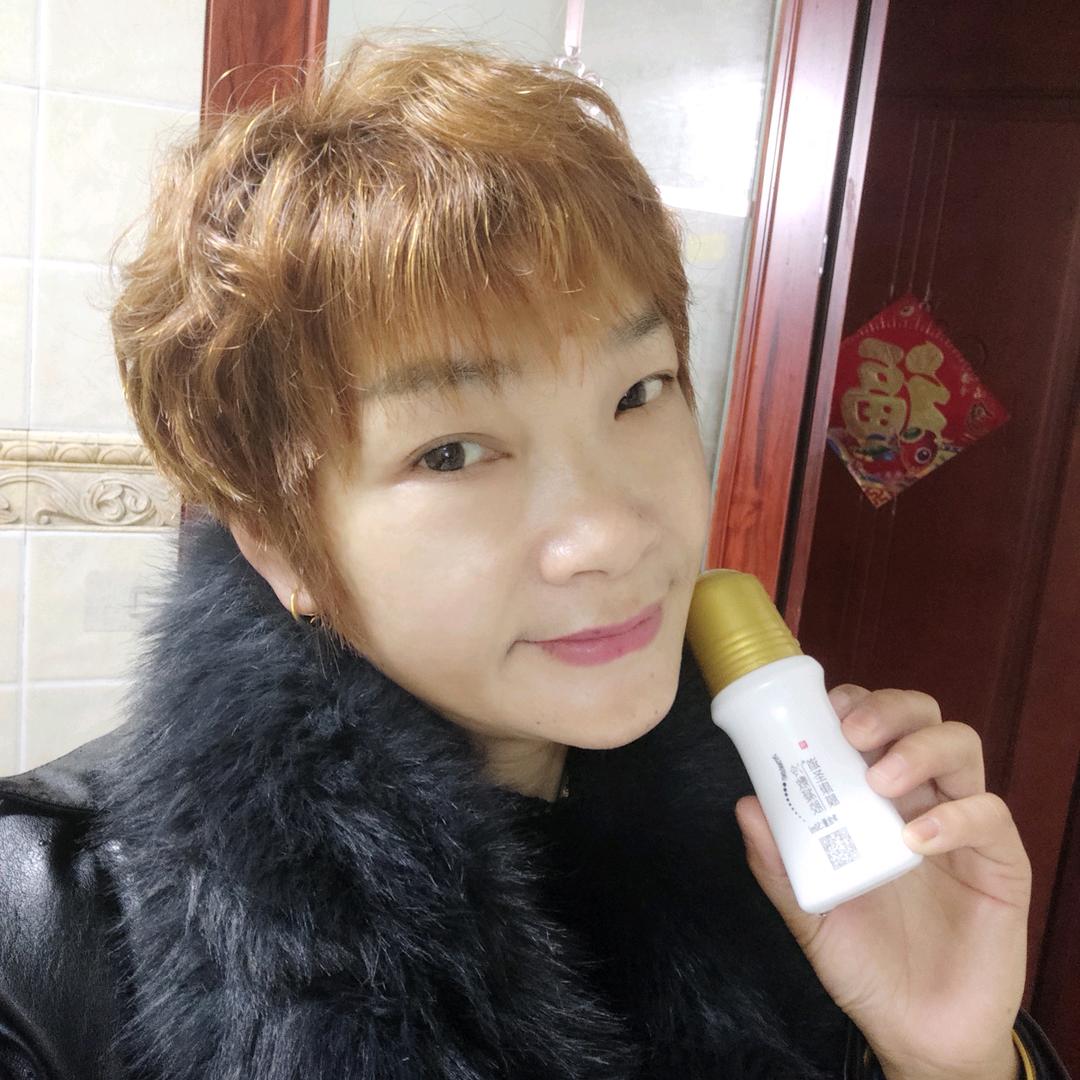 众泰康膜（能让骨头发热24小时）