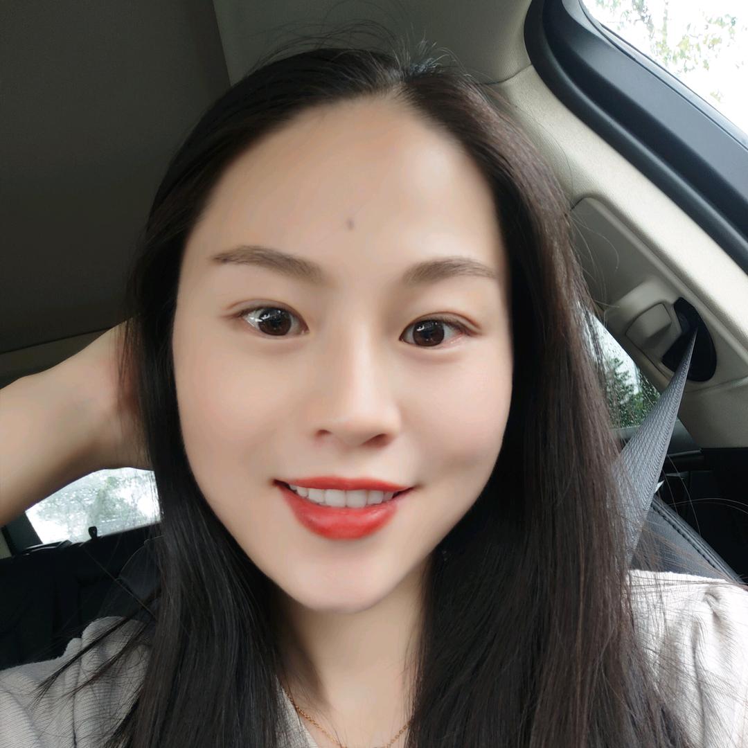 喵烦恼
