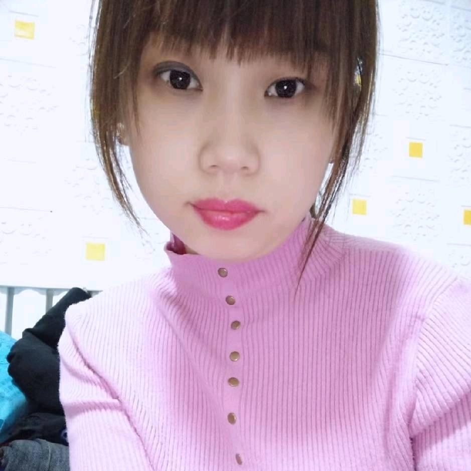 善念