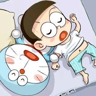 终究，要舍得