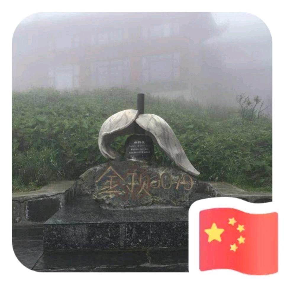 餐饮卤味运营选址（陕西）