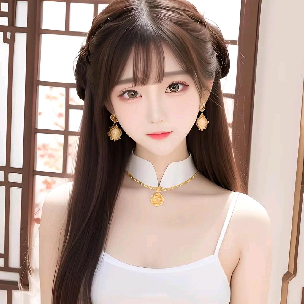 桃子图文