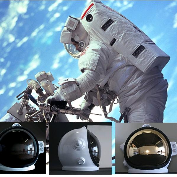 罗曼蒂克小同学