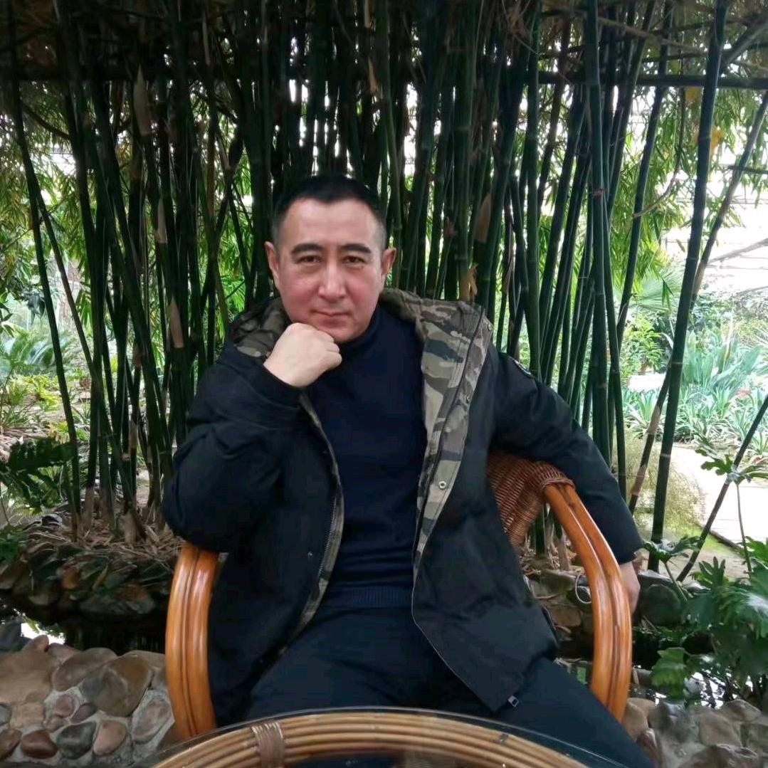 生正逢时
