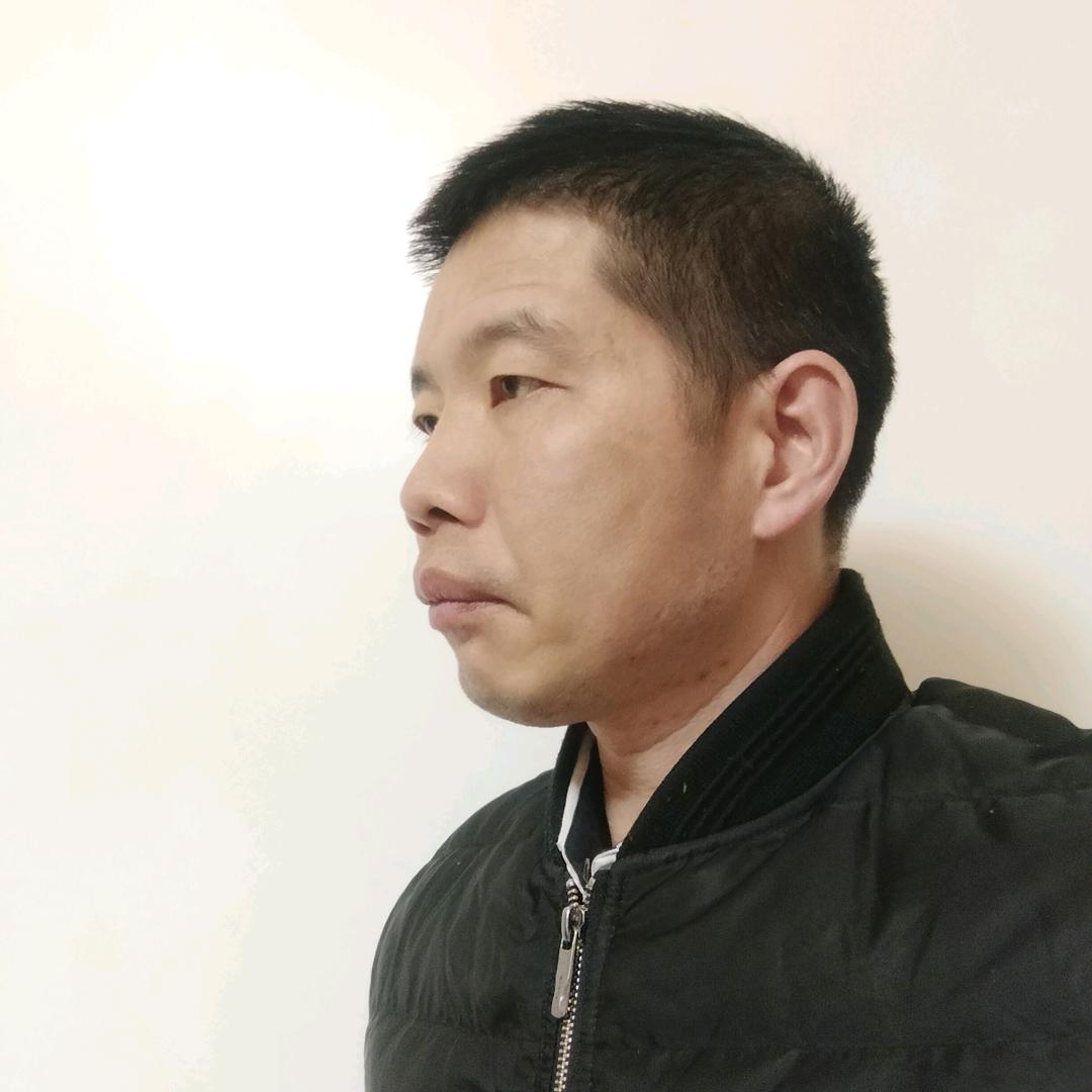 永春啊勇哥