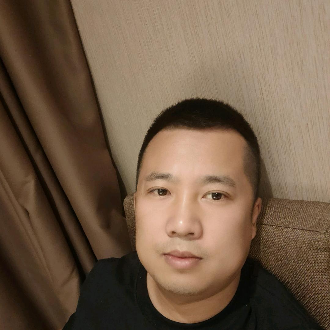 冰城 豆包子