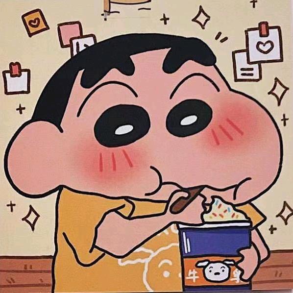 黑桃♠️