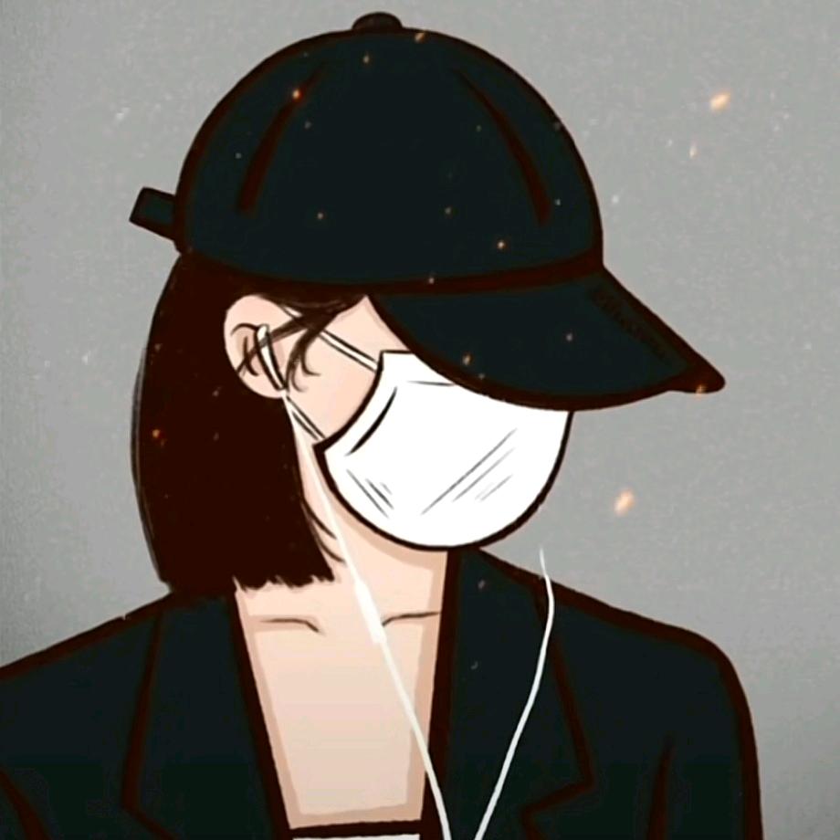 二