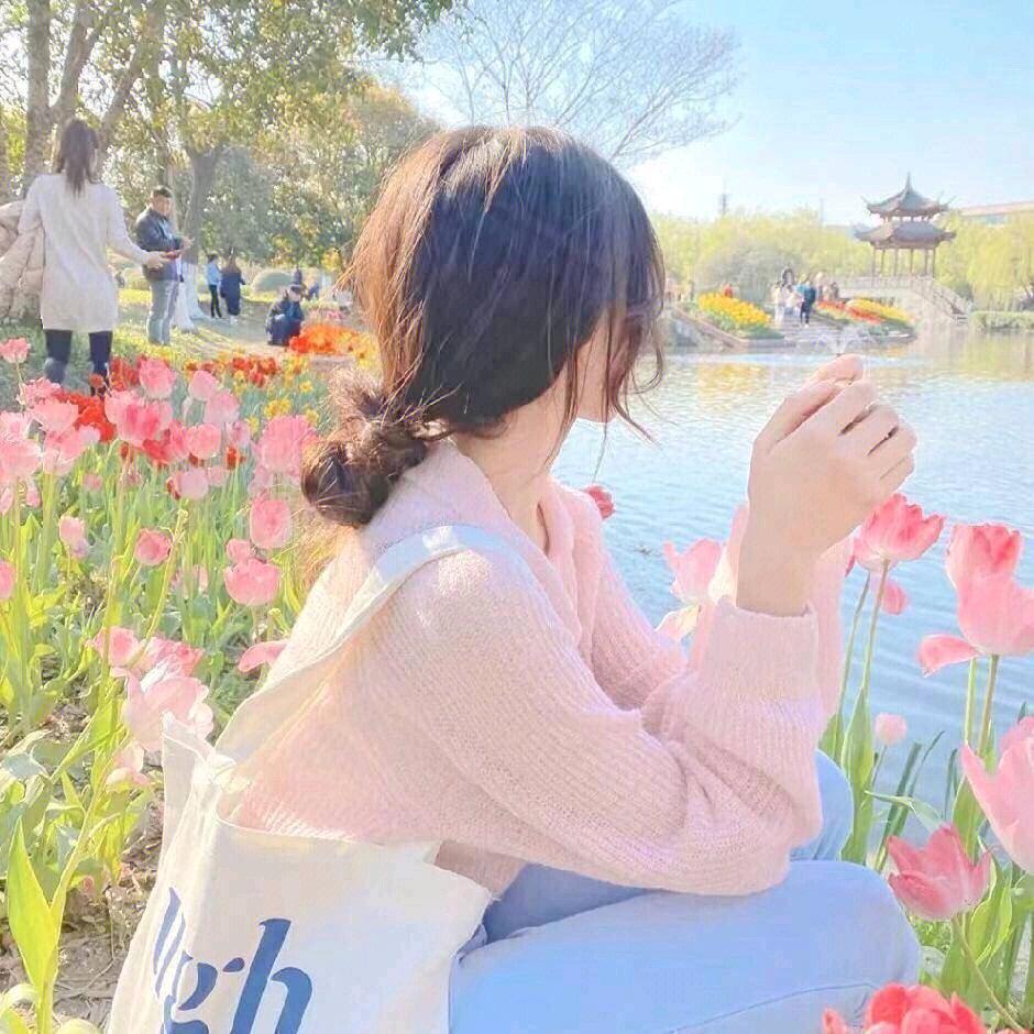 叶子好物