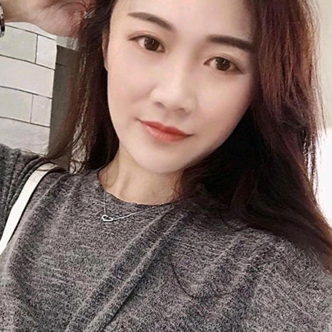 秀秀