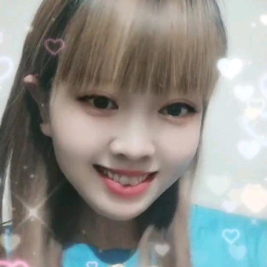丽丽爆爆爆