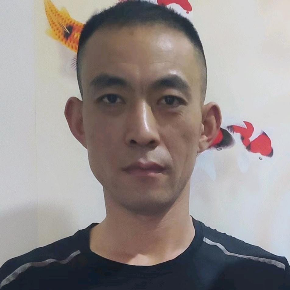 章丘市王振汽车维修部