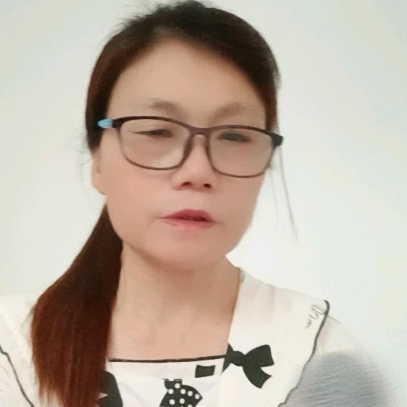 冰山雪莲，