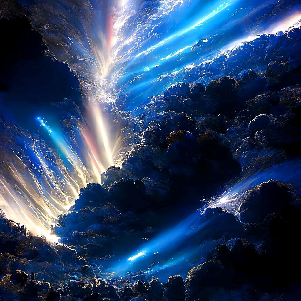 天禧礼宴【梁辰美景】