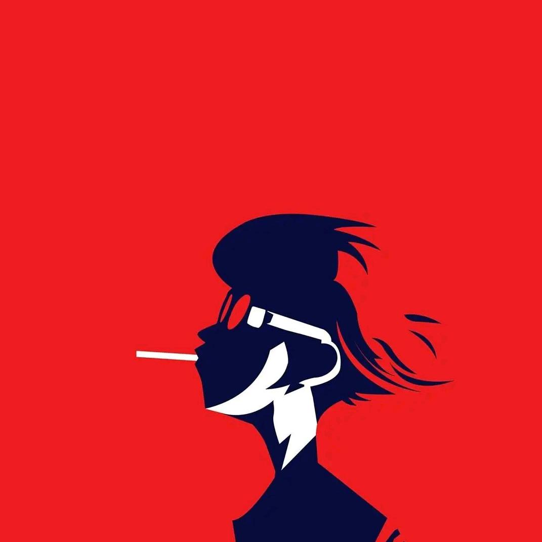 尚誉头像