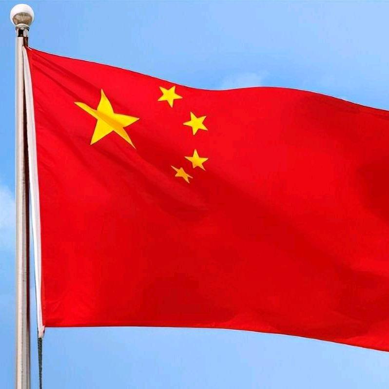 速度鲨鱼海洋