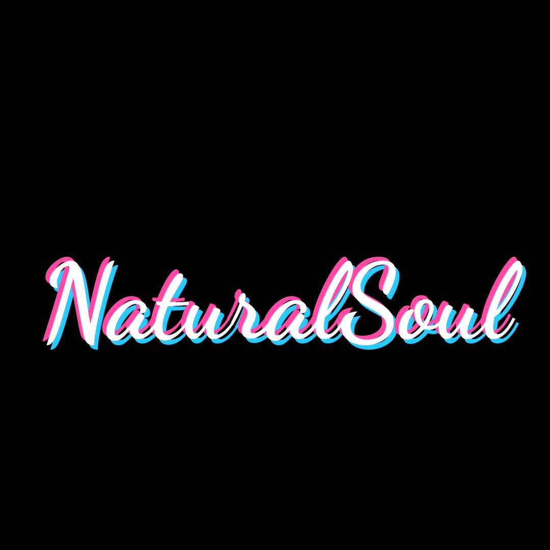 NaturalSoul
