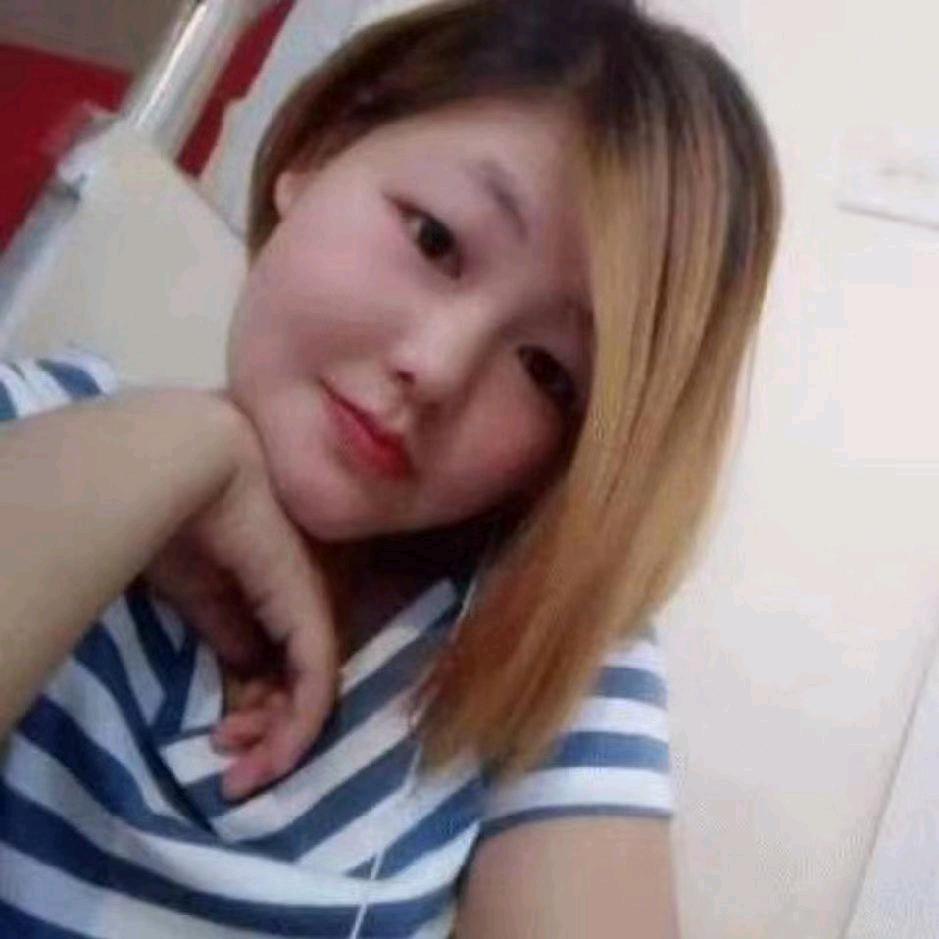 叶姐姐在日本