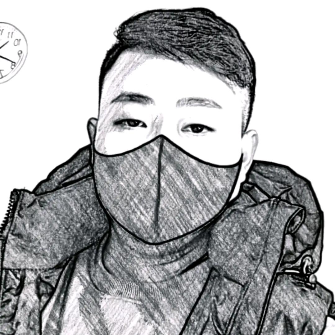 哥已不年少